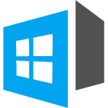 Old Hickory Windows