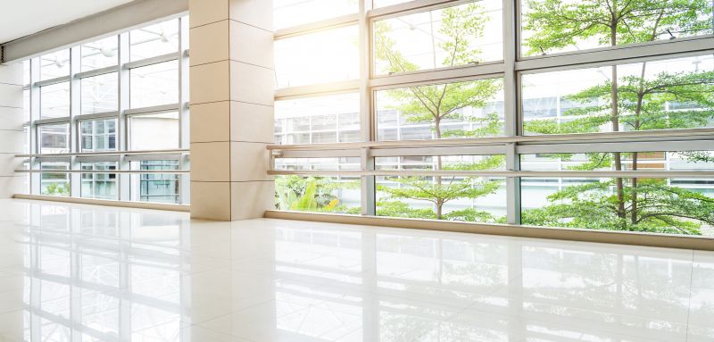 Cost of Windows Installation in Old Hickory, TN