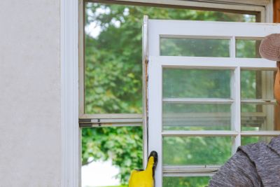 Best Window Installation Contractors in Old Hickory, TN